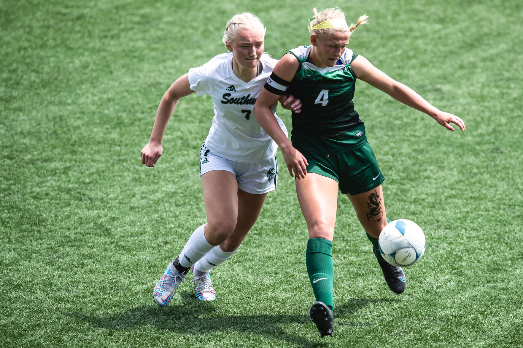 051422-owh-spo-statesoccer-LS01.jpg